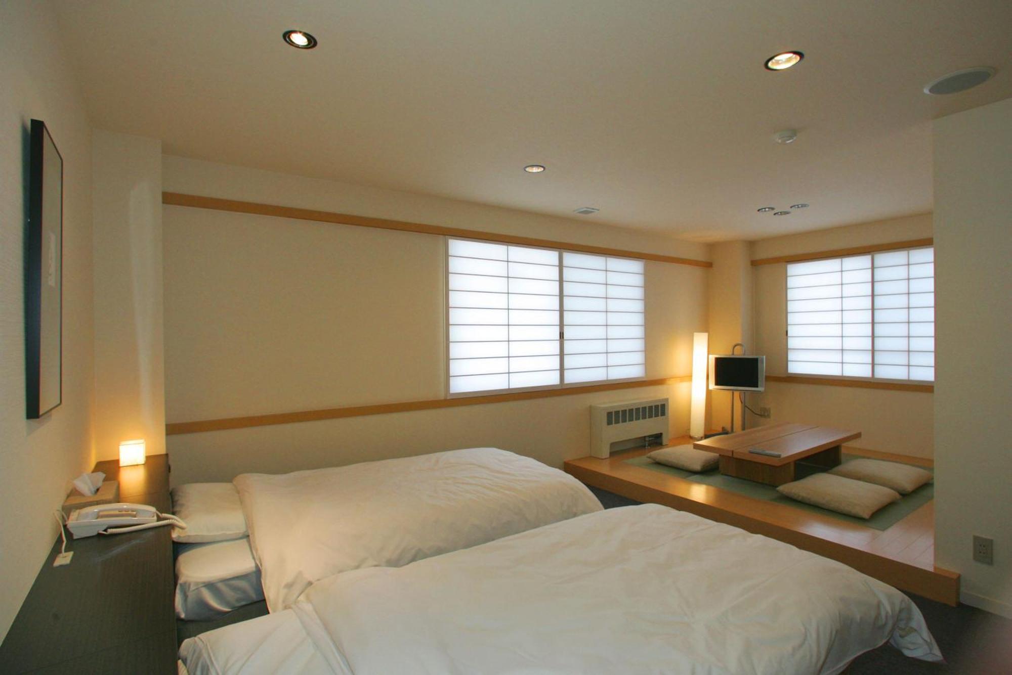แมนซอนเช่นโฮเต็ลนิสชินกัน Hotel สึมาโกอิ ภายนอก รูปภาพ